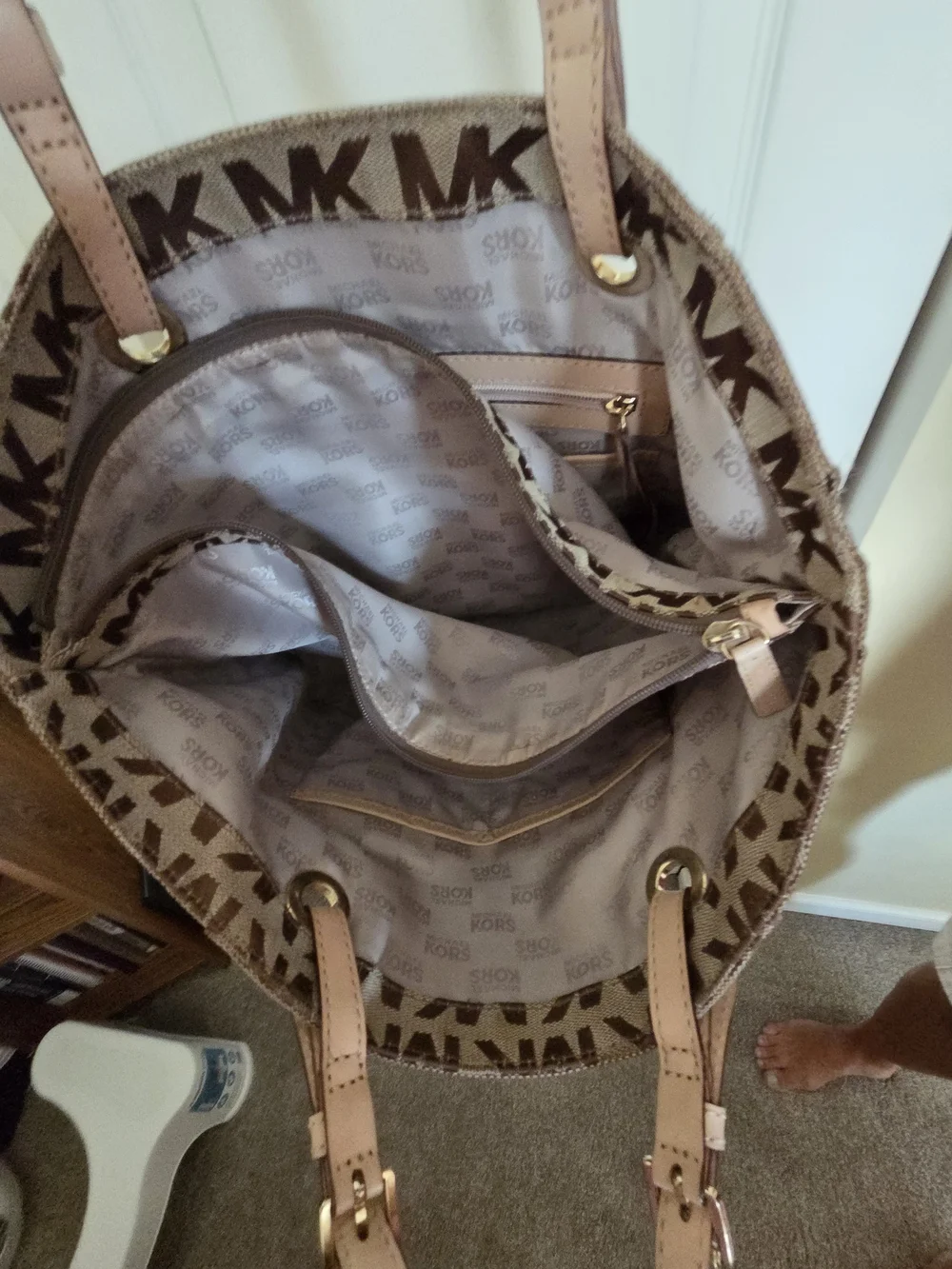 Michael Kors michael kors